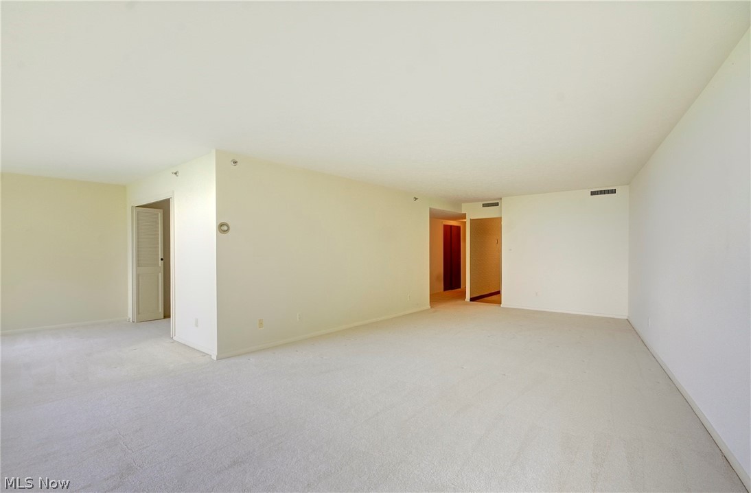 Beach House Condo - Residential