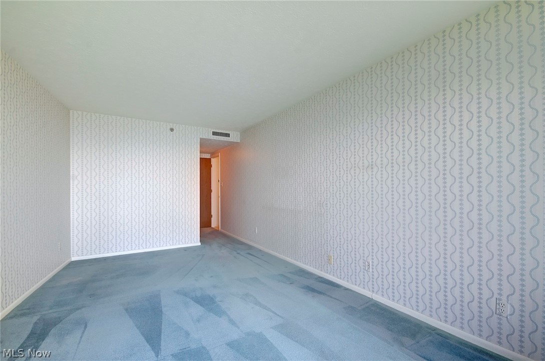 Beach House Condo - Residential
