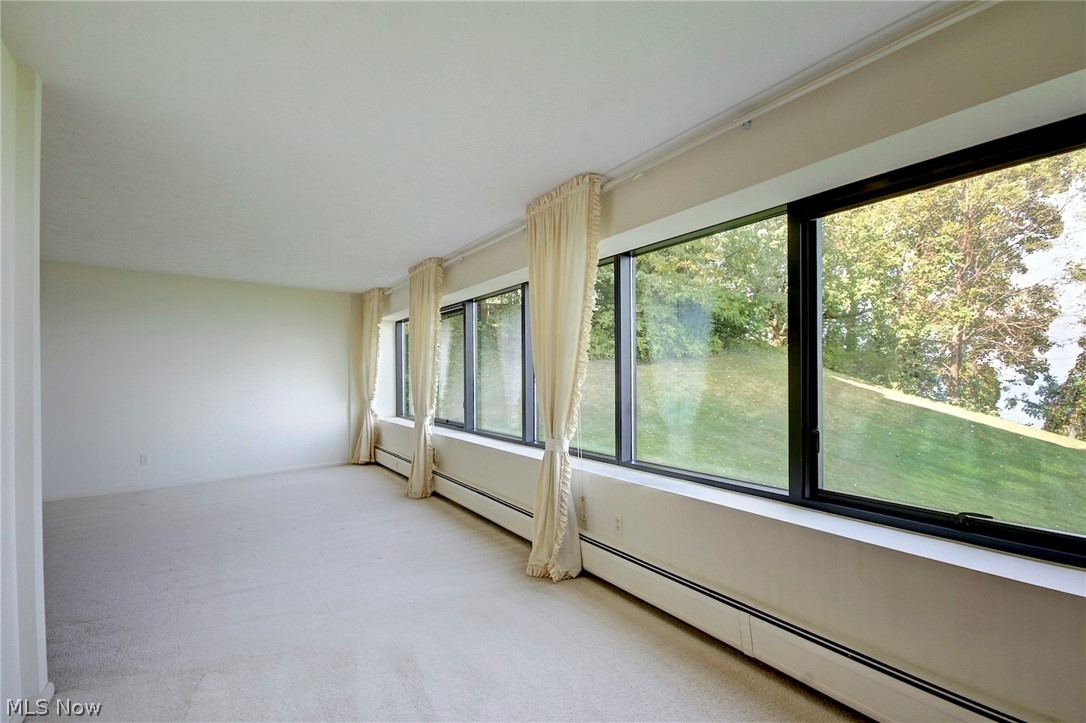 Beach House Condo - Residential