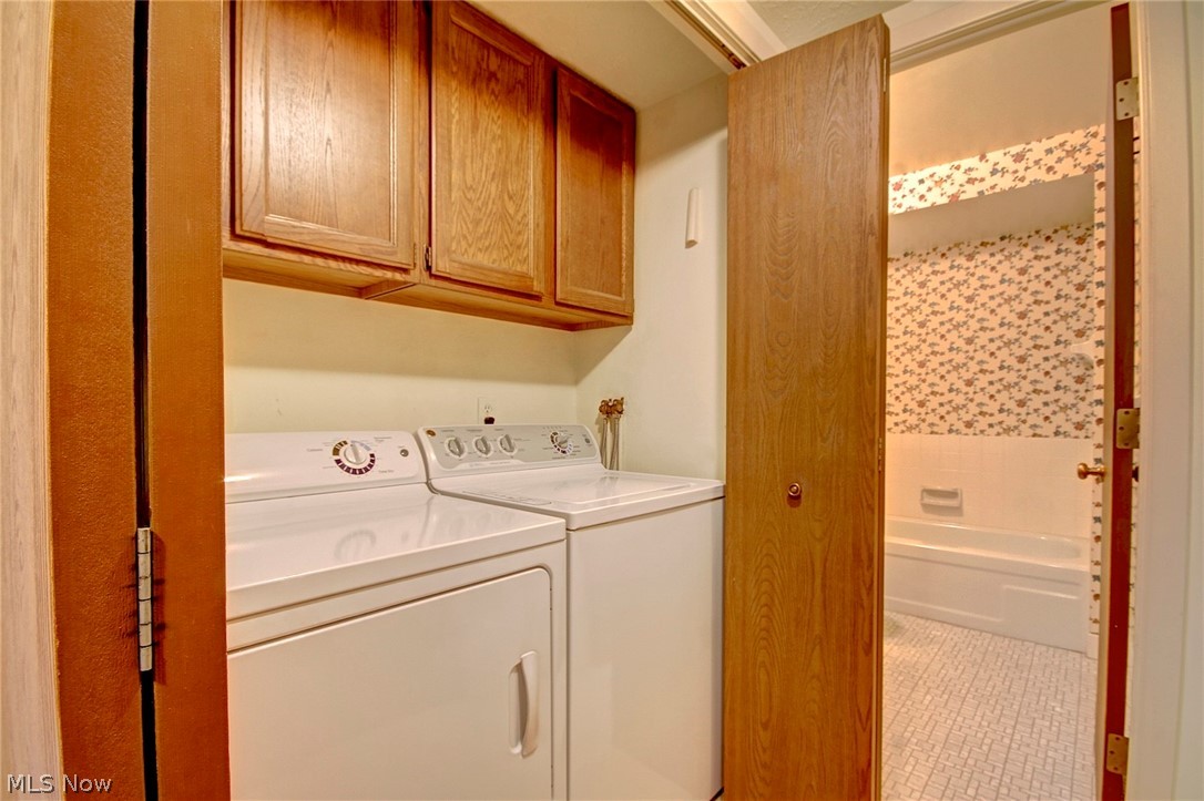 Beach House Condo - Residential