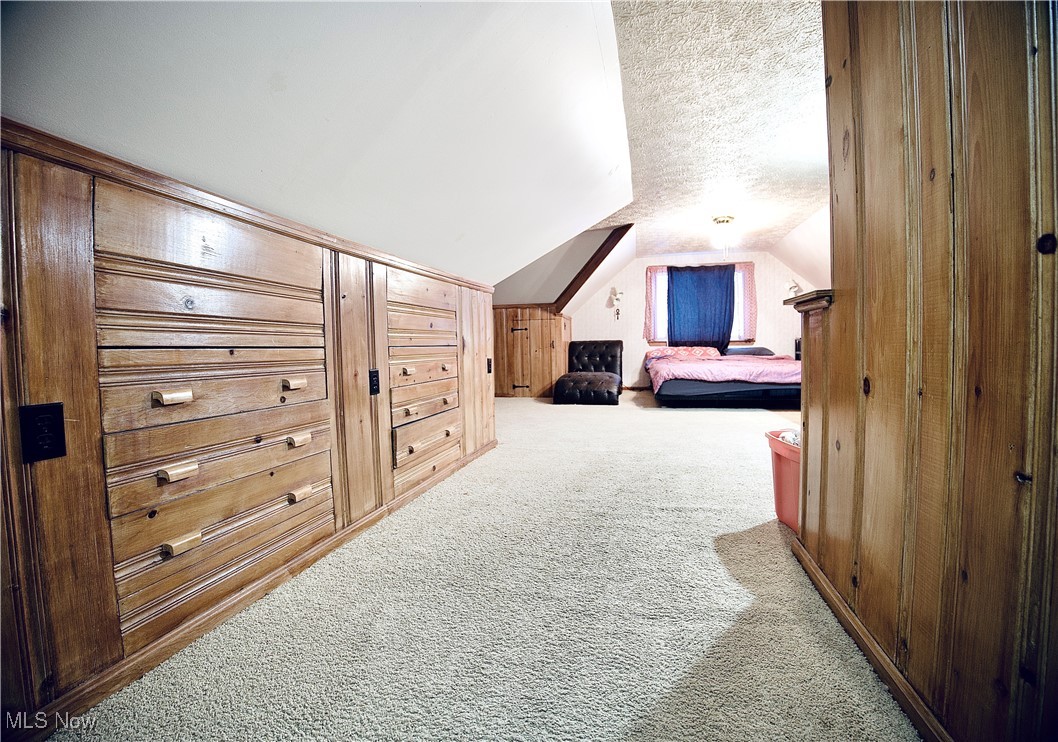 Maple Heights - Residential