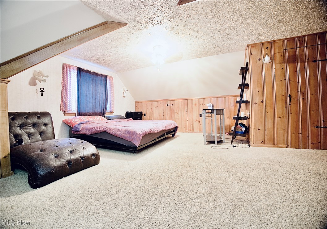 Maple Heights - Residential