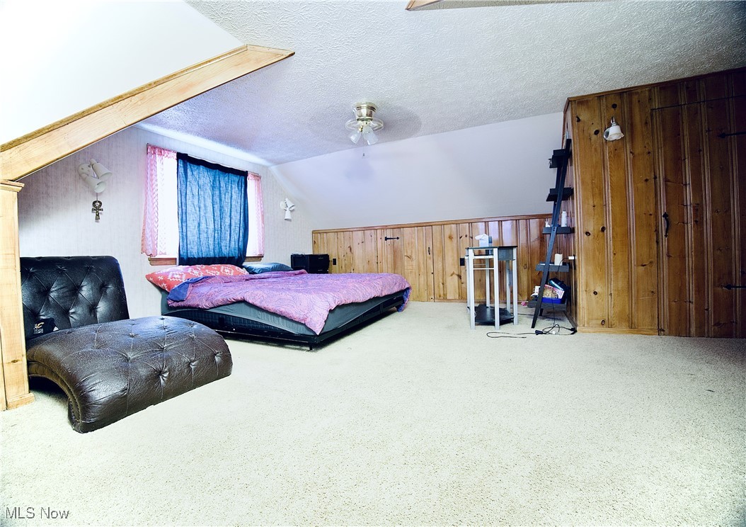 Maple Heights - Residential