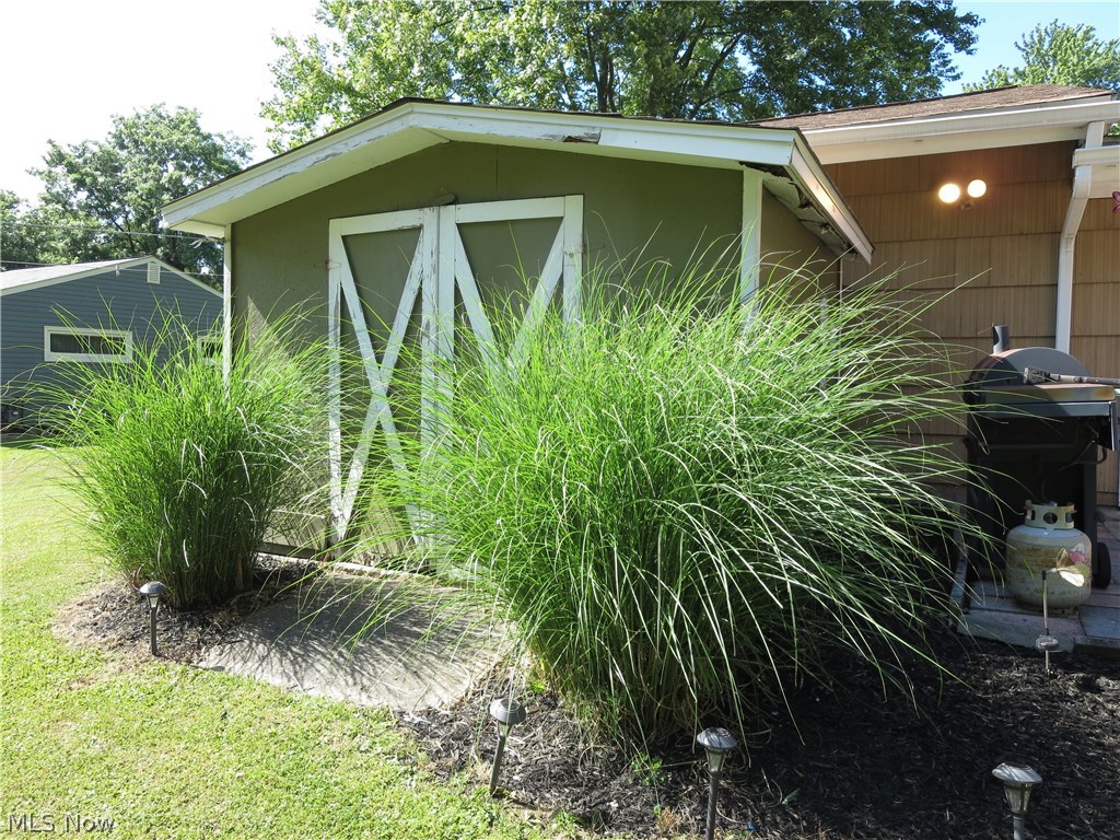 Avalon Hills Sub - Residential