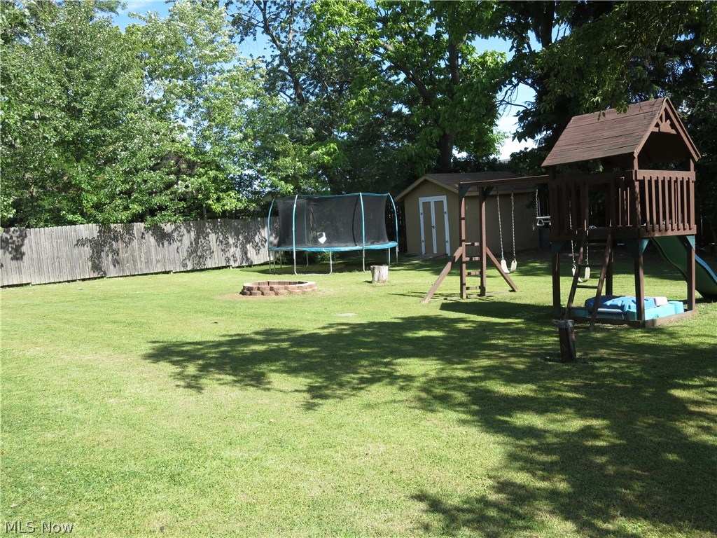 Avalon Hills Sub - Residential