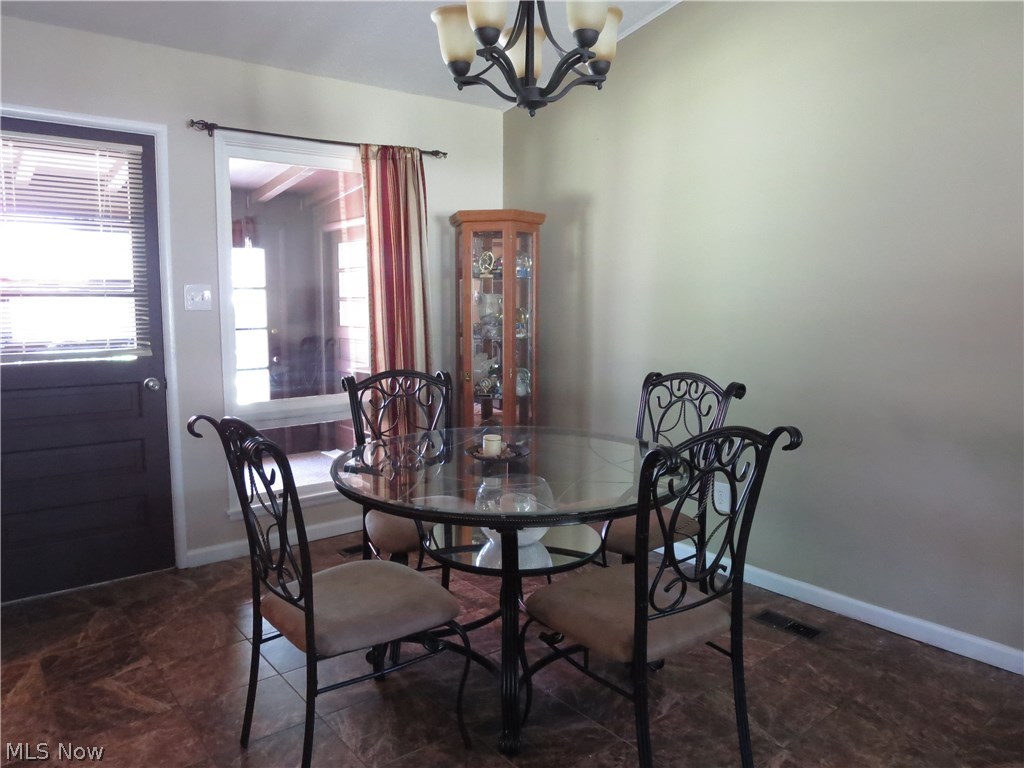 Avalon Hills Sub - Residential