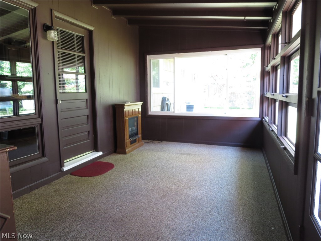 Avalon Hills Sub - Residential