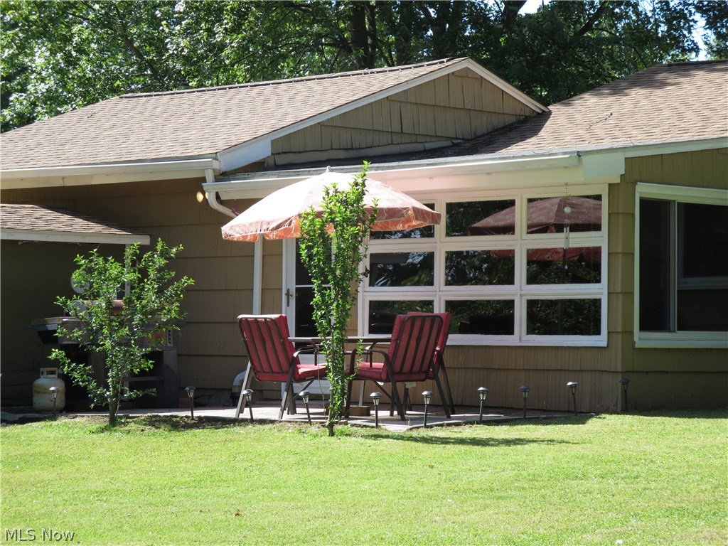 Avalon Hills Sub - Residential