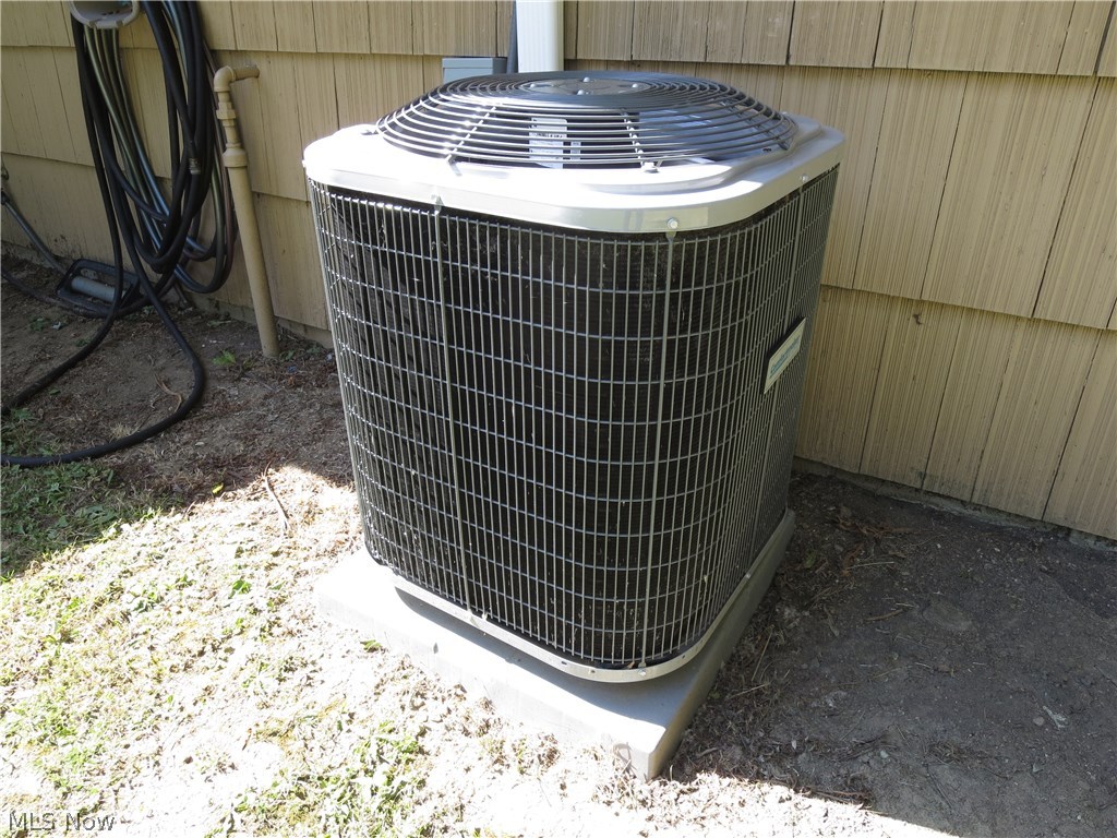 Avalon Hills Sub - Residential