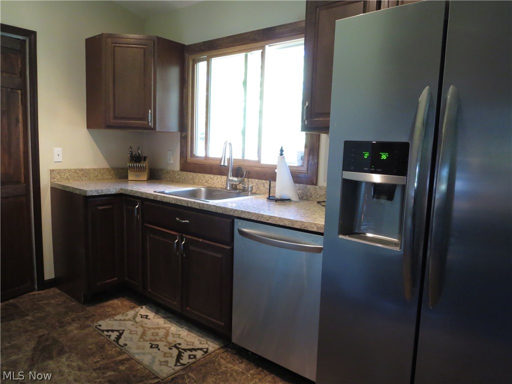 Avalon Hills Sub - Residential