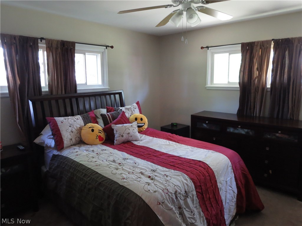 Avalon Hills Sub - Residential