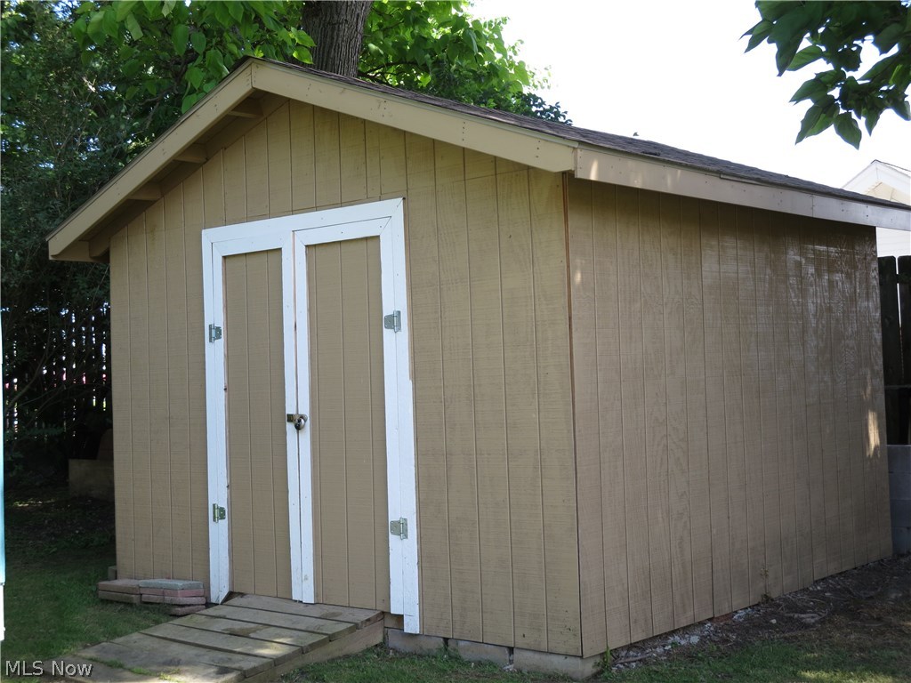 Avalon Hills Sub - Residential