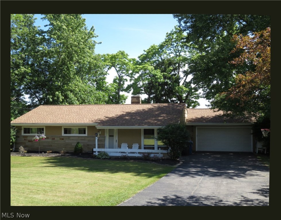 Avalon Hills Sub - Residential