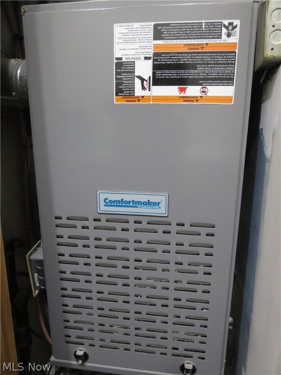 Avalon Hills Sub - Residential