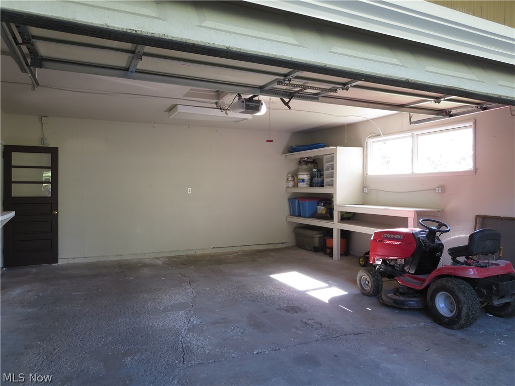 Avalon Hills Sub - Residential