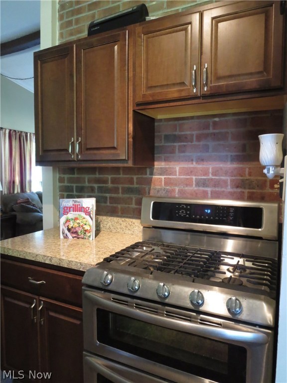 Avalon Hills Sub - Residential