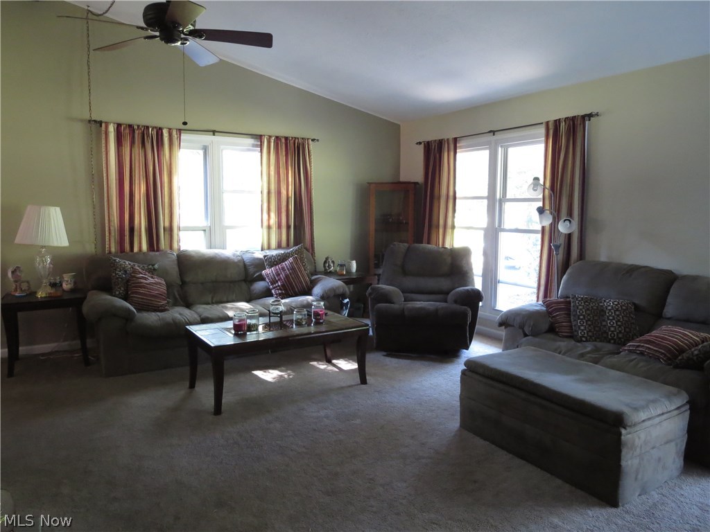 Avalon Hills Sub - Residential