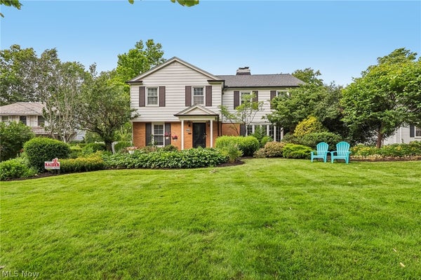 21299 S WOODLAND RD, SHAKER HEIGHTS, OH 44122 - Image 5e2b098fc7f0d0cca7bba2a1ae1d05af/2479301070