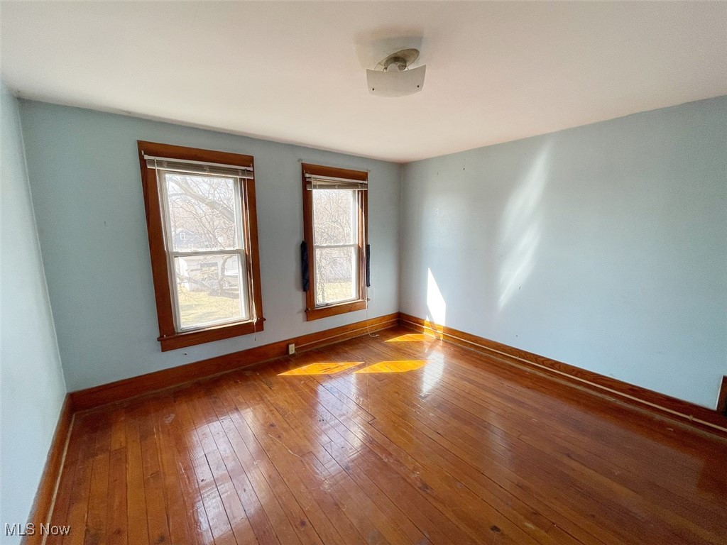 2703 Mahoning Road, Canton, Ohio image 15