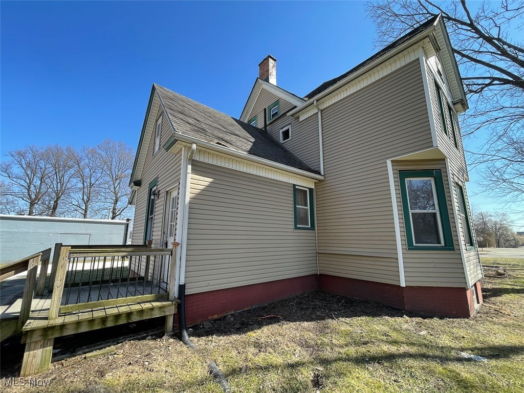 2703 Mahoning Road, Canton, Ohio image 4