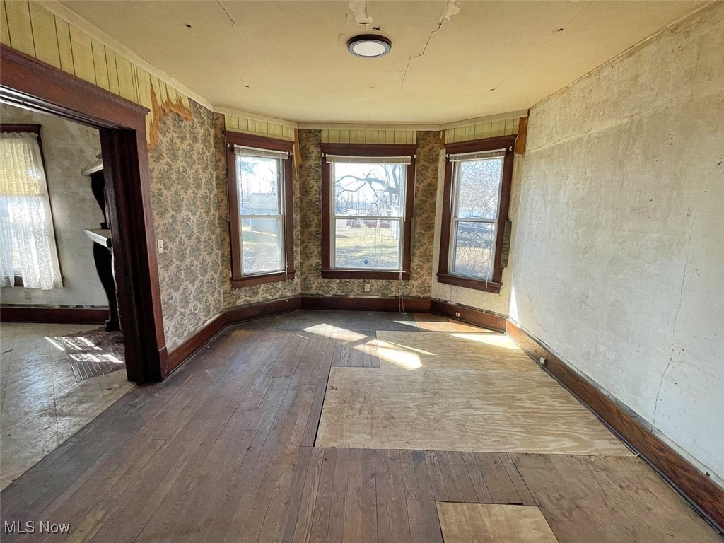 2703 Mahoning Road, Canton, Ohio image 10
