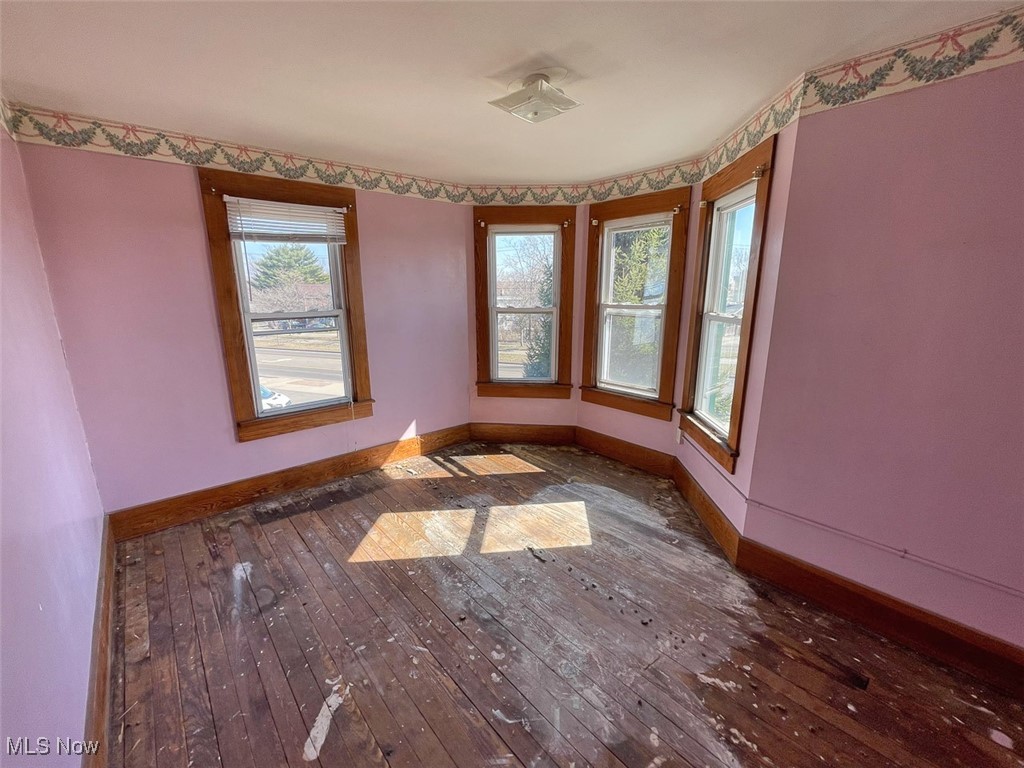 2703 Mahoning Road, Canton, Ohio image 17