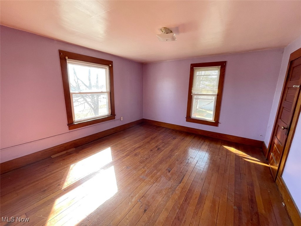2703 Mahoning Road, Canton, Ohio image 16