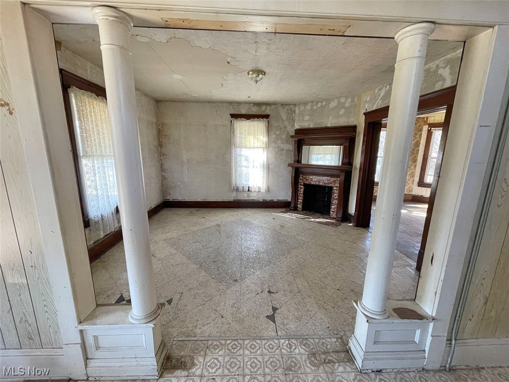2703 Mahoning Road, Canton, Ohio image 12