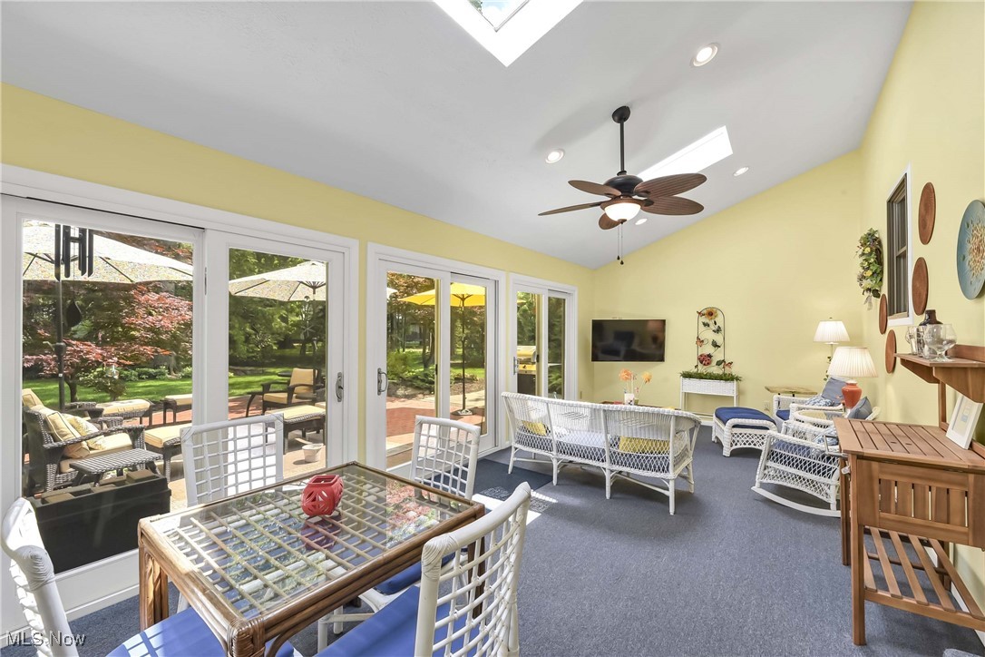 30542 Atlanta Lane