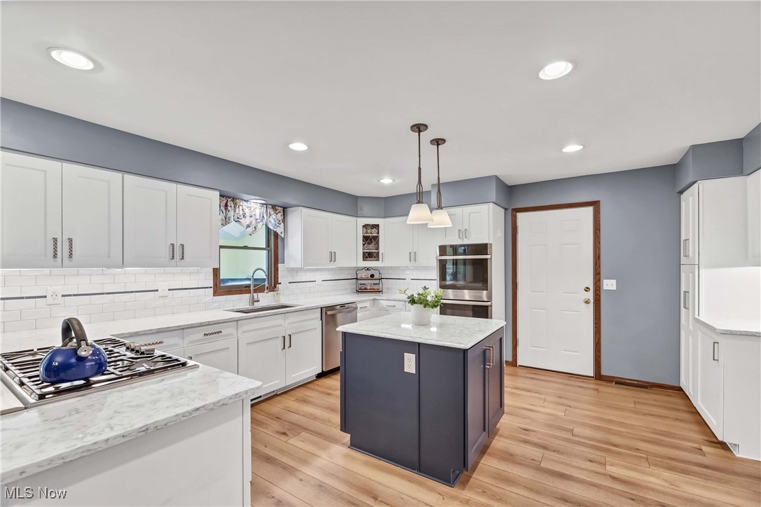 30542 Atlanta Lane