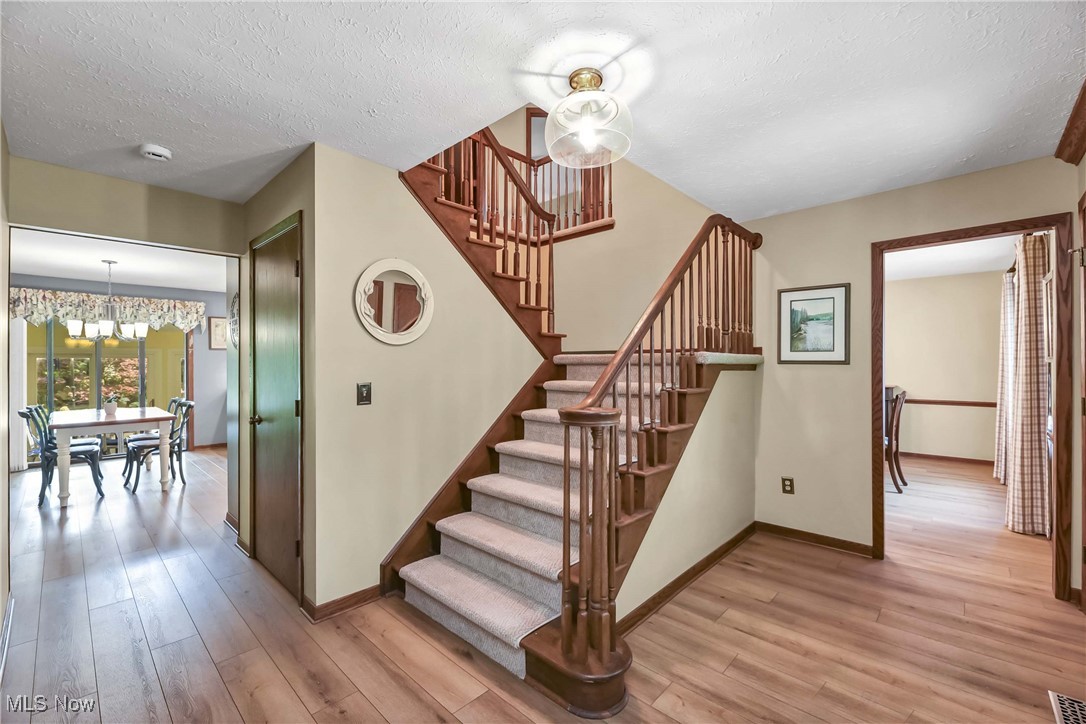 30542 Atlanta Lane