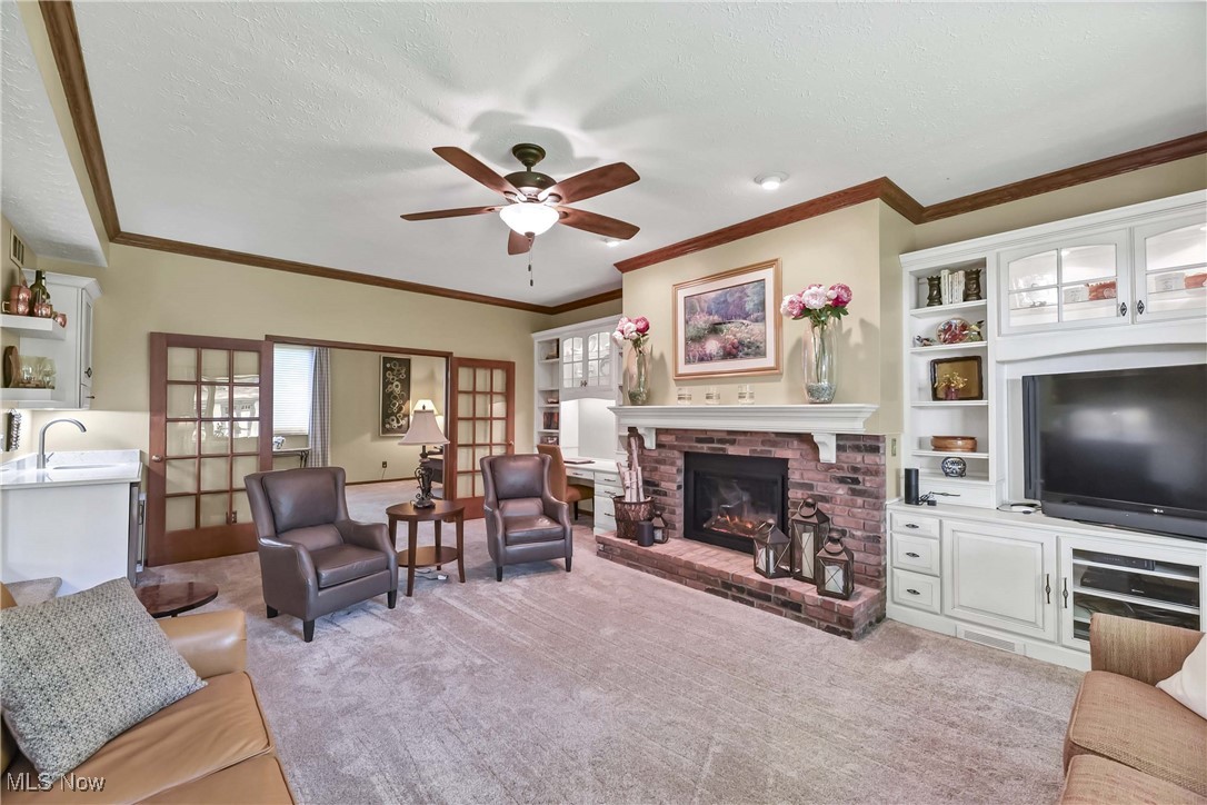 30542 Atlanta Lane