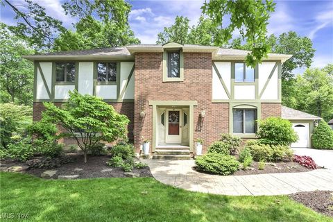 30542 Atlanta Lane, Westlake, OH 44145 - #: 5127236