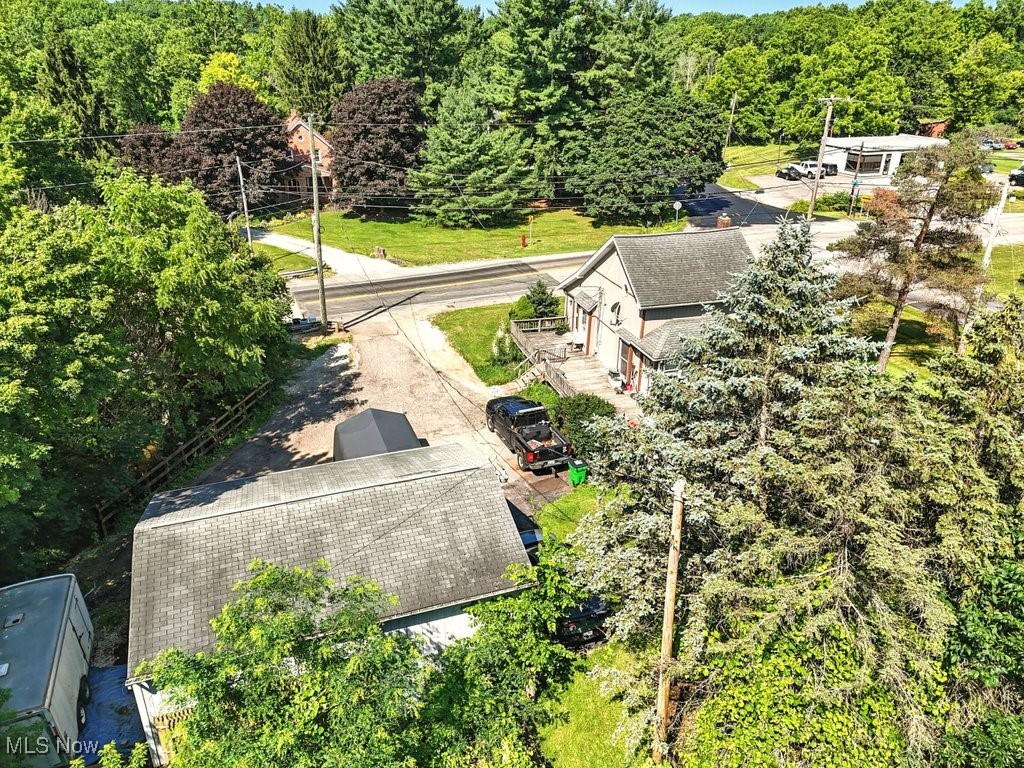 Northfield - Residential