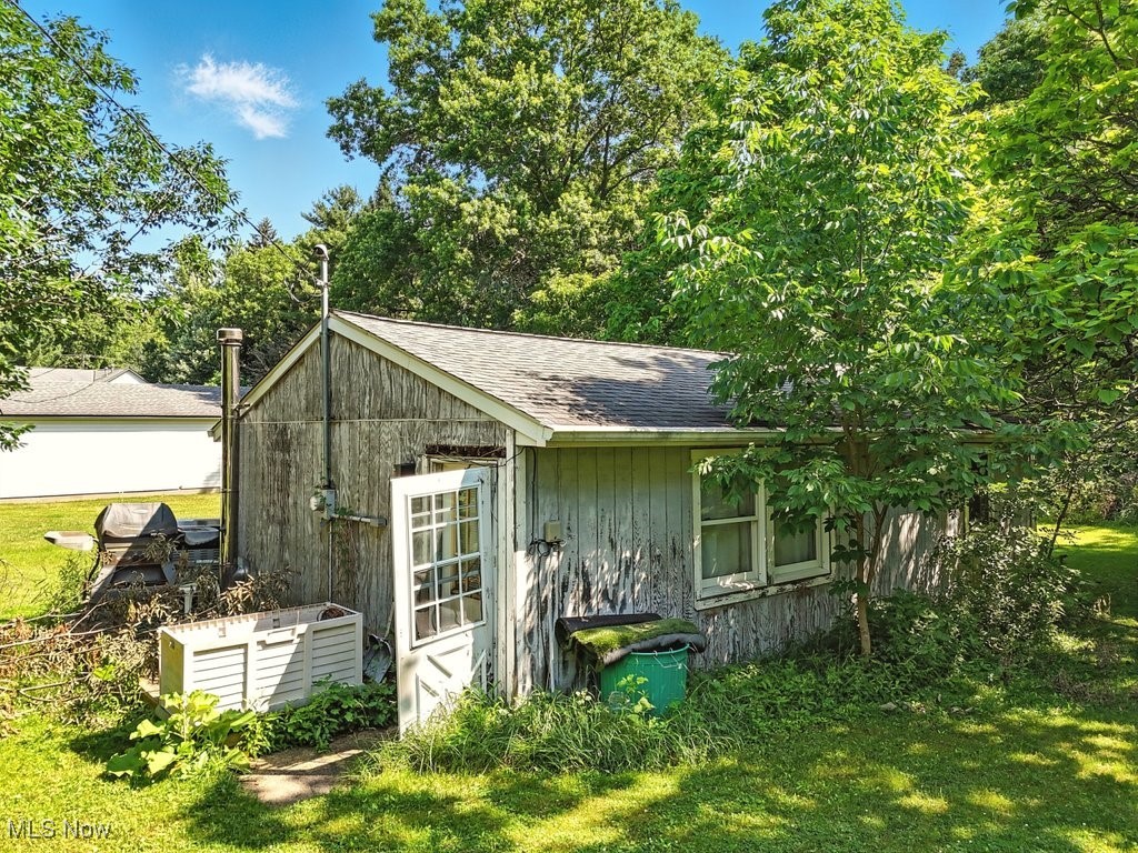 Northfield - Residential