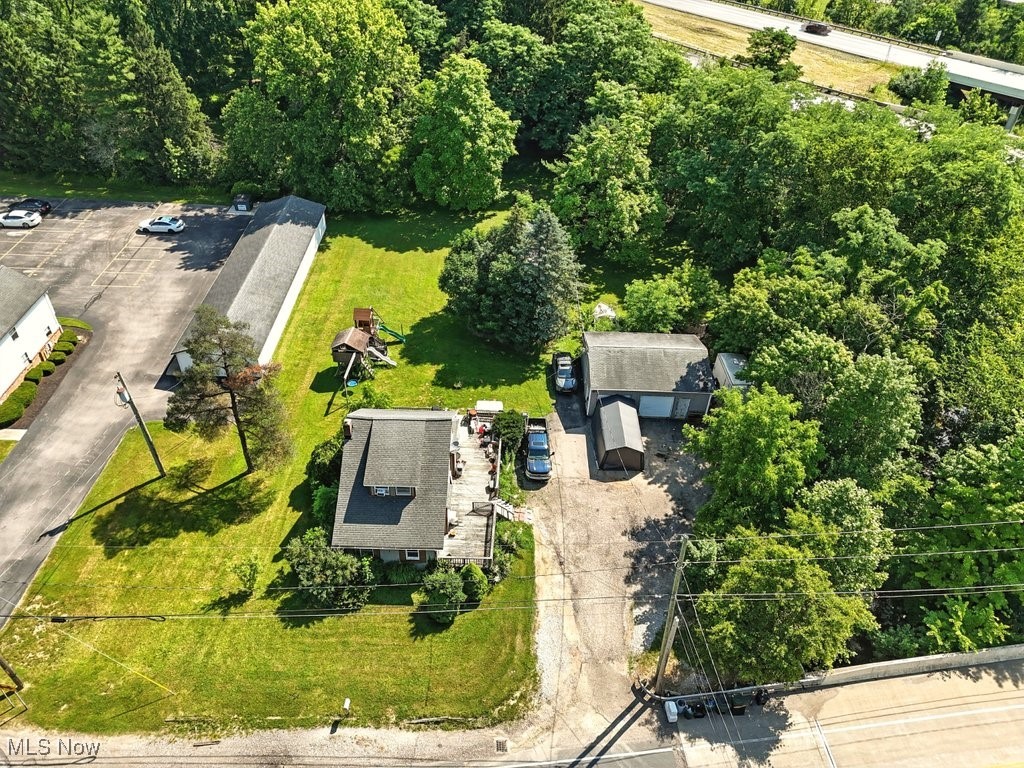 Northfield - Residential