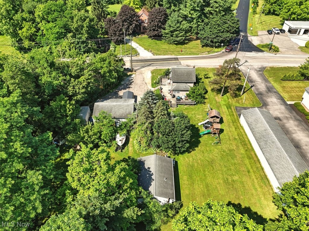 Northfield - Residential