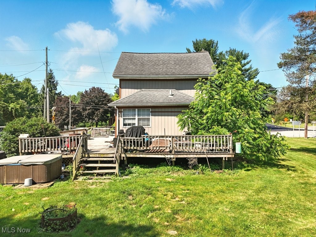 Northfield - Residential