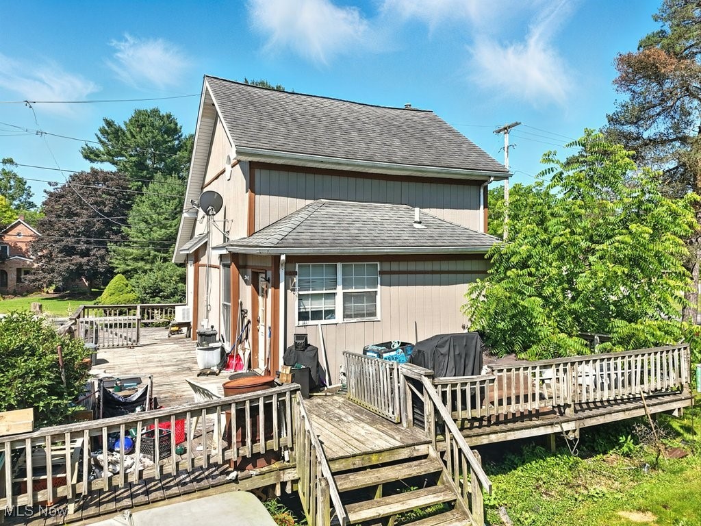 Northfield - Residential