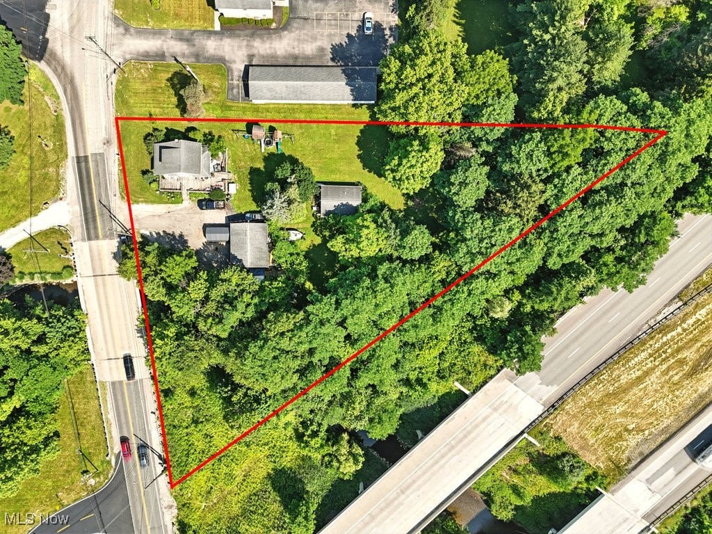 Northfield - Residential