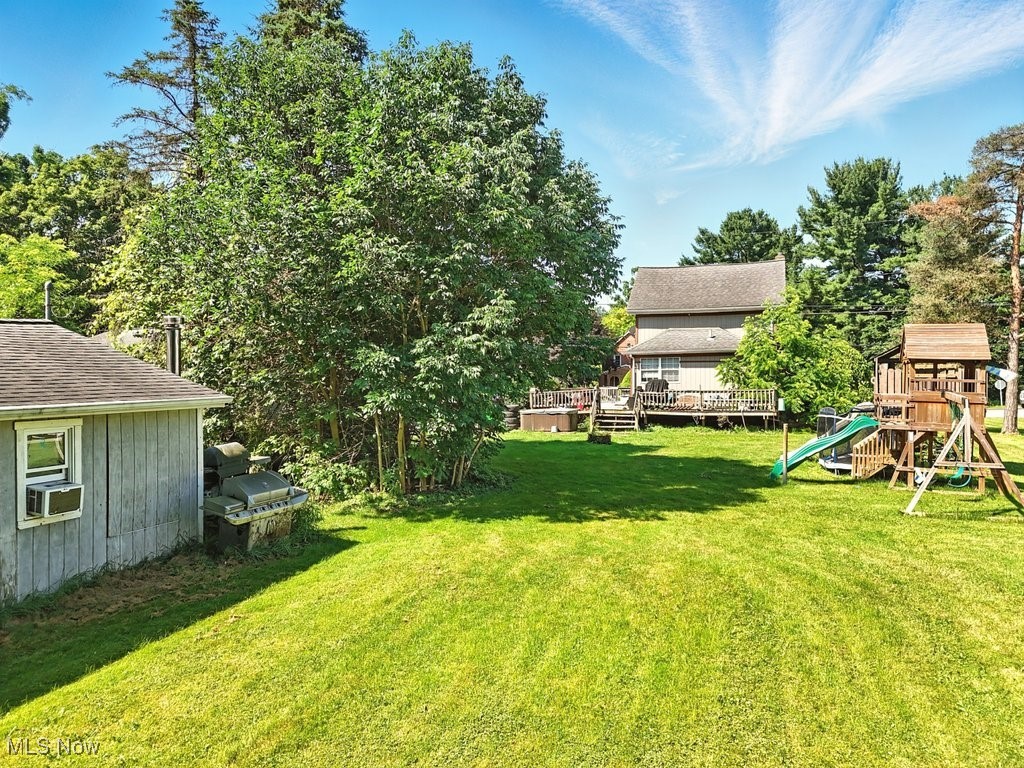 Northfield - Residential