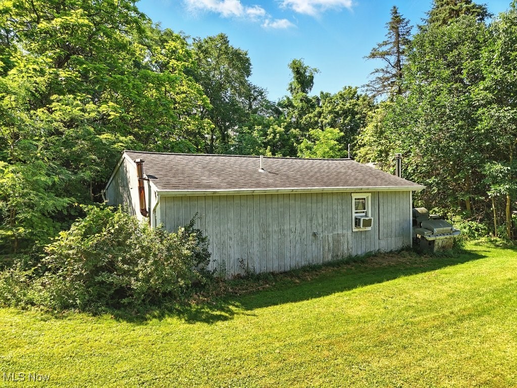 Northfield - Residential