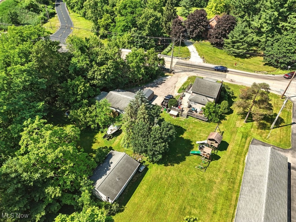 Northfield - Residential