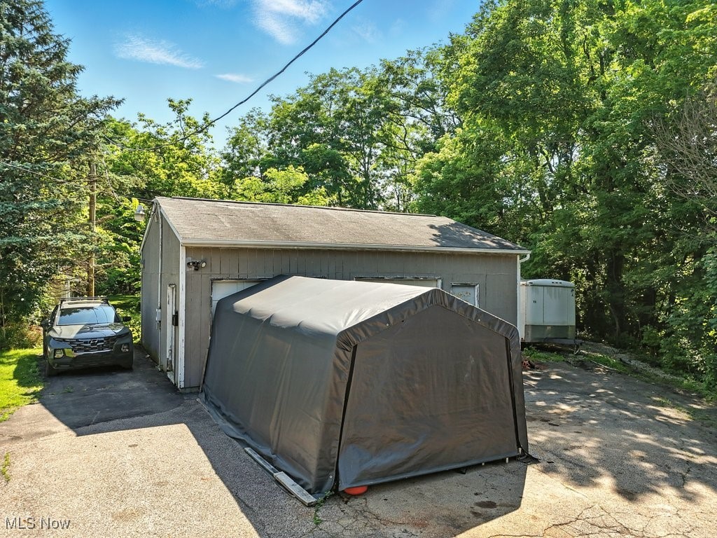 Northfield - Residential