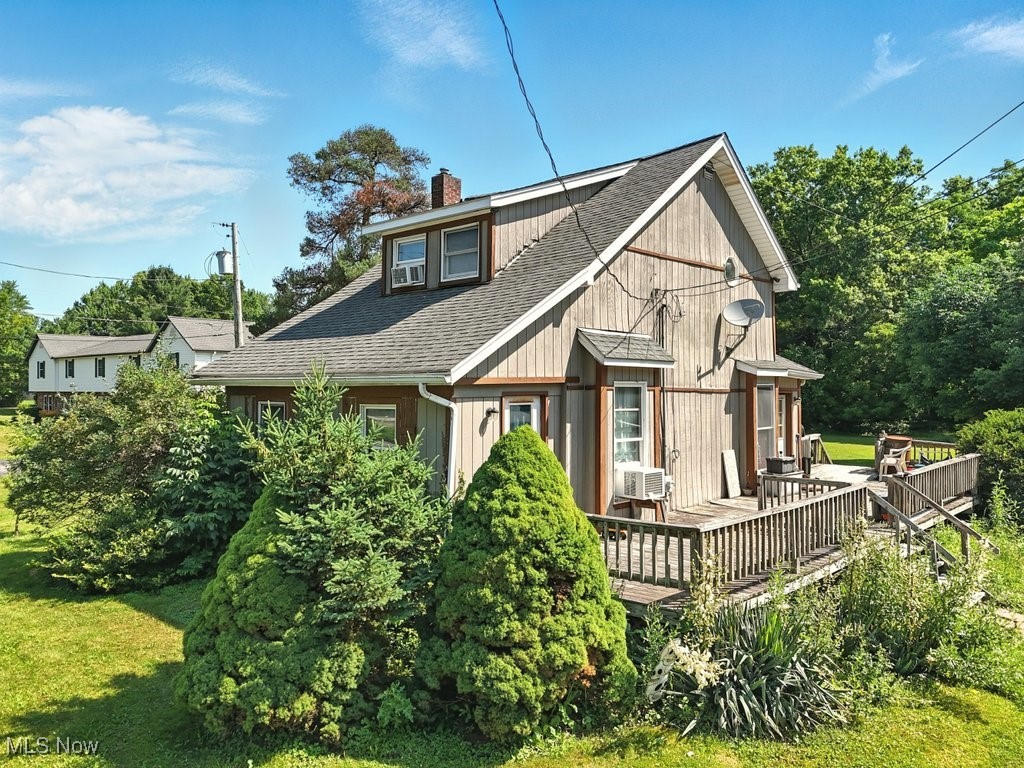 Northfield - Residential