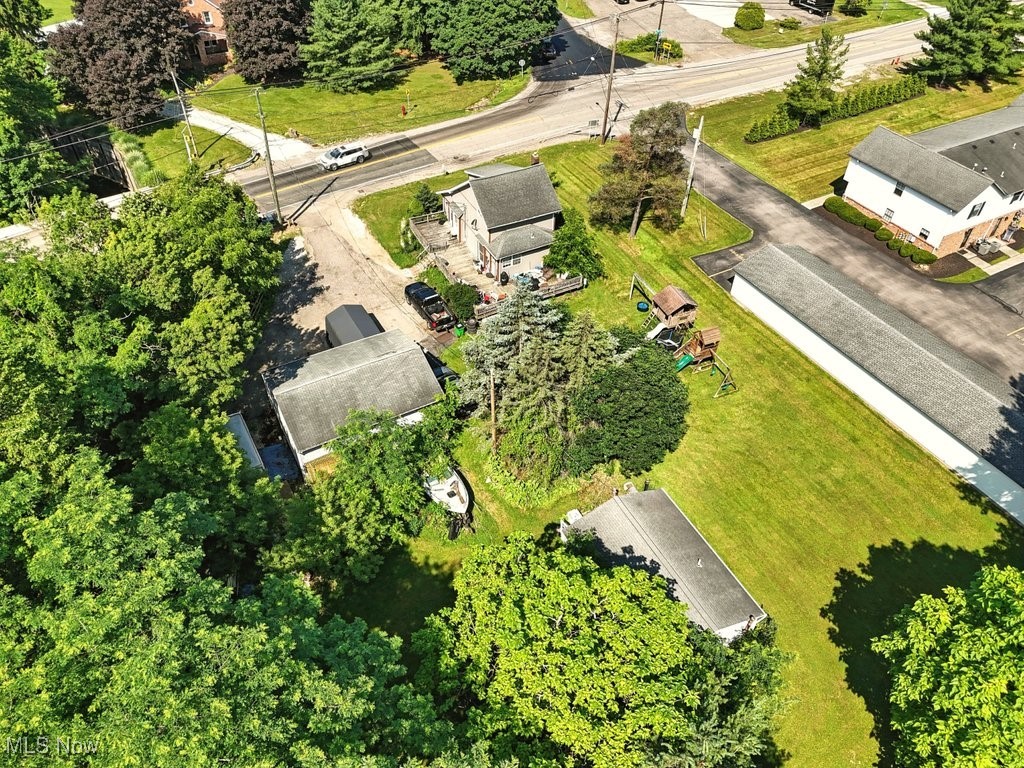 Northfield - Residential