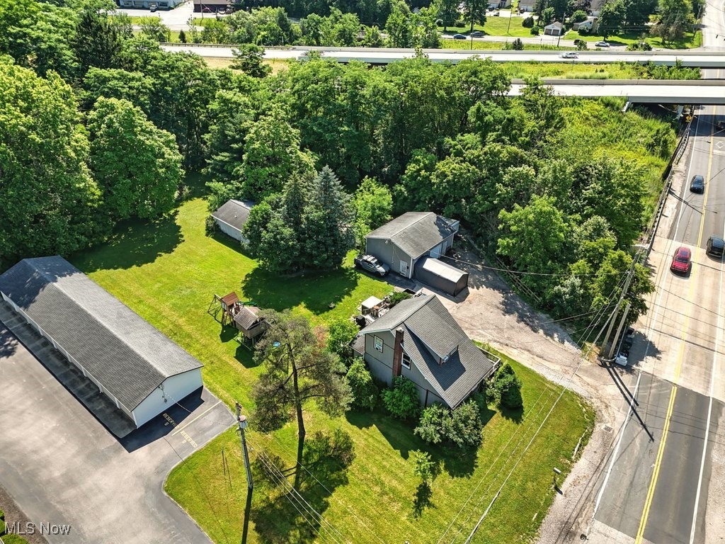 Northfield - Residential