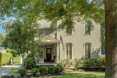 Photo for 241 S Franklin Street