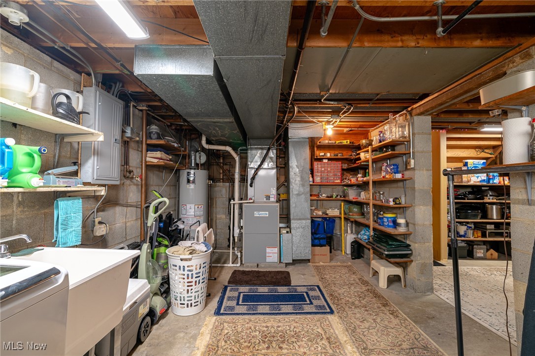 Richard 01 - Residential