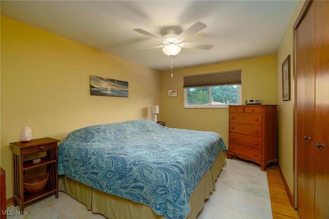 Richard 01 - Residential